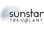 Tremblant Sunstar logo