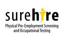 SureHire Occupational Testing Services image 1
