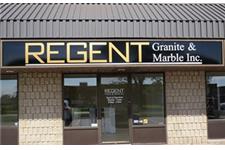 Regent Granite & Marble Inc image 1