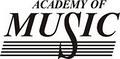 Academy of Music image 1