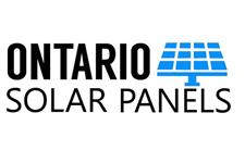Solar Panels Ontario image 1