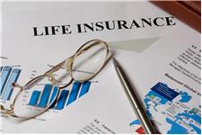 Life Insurance Brampton image 1
