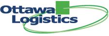 Ottawa Logistics Fulfillment image 1