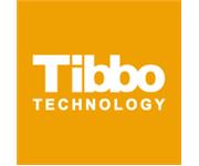 Tibbo Technology image 1