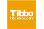 Tibbo Technology logo