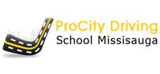 ProCity Driving School Mississauga image 1