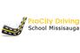 ProCity Driving School Mississauga logo