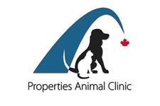 Properties Animal Clinic image 1