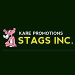 Stags Inc image 1