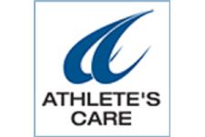 Athlete's Care image 1