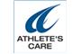 Athlete's Care logo