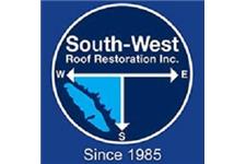 South-West Roofing Inc image 1