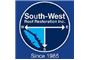South-West Roofing Inc logo