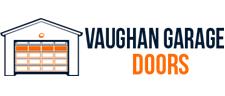 Vaughan Garage Door Repair image 1