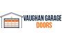 Vaughan Garage Door Repair logo