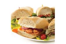 Select Sandwich image 2