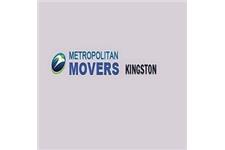 Metropolitan Movers Kingston image 3