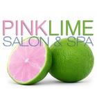 Pink Lime Salon & Spa image 1