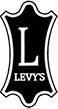 Levy's Leathers Ltd image 1