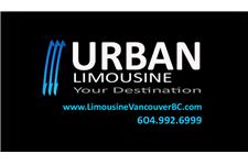 Urban Limousine Services image 1