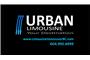 Urban Limousine Services logo
