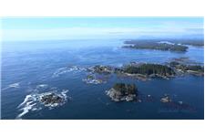 Discover Ucluelet image 1