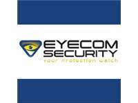 Eyecom Security image 1