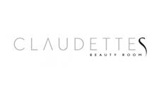 Claudettes Beauty Room image 1