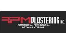 RPM Plastering Inc. image 1