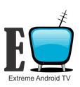 Extreme Android TV image 1