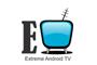 Extreme Android TV logo