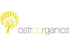 Ostro Organics Inc. image 1