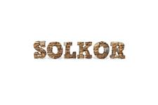 Solkor image 14