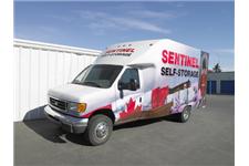 Sentinel Storage - Calgary Glenmore image 3
