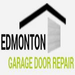 Garage Door Repair Edmonton image 1