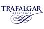 Trafalgar Residence logo
