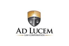 AD LUCEM LAW CORPORATION image 4