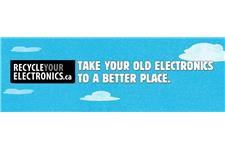 RecycleYourElectronics.ca image 2