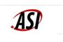 ASI Oilfield Services logo