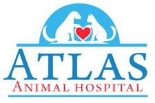 Atlas Animal Hospital image 1