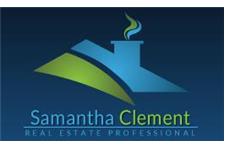 Samantha Clement: Real Estate Professional image 7