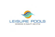 Leisure Pools Toronto image 1