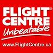 Flight Centre Fairview Mall image 1