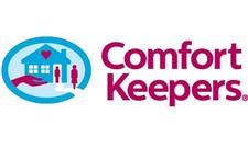 Comfort Keepers Ltd image 1