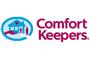 Comfort Keepers Ltd logo