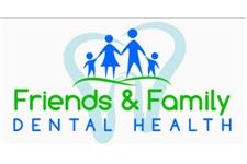 Friends and Family Dental Health image 5