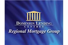 Julie Ross Dominion Lending Centres Regional Mortgage Group image 1