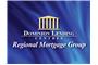 Julie Ross Dominion Lending Centres Regional Mortgage Group logo