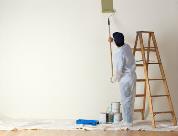 Painting contractors Mississauga image 1