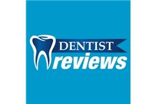 Dentist Toronto Reviews image 1